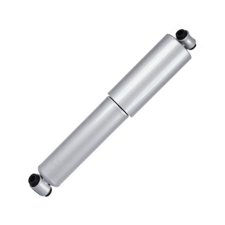 KYB 8452021 - Амортизатор autocars.com.ua