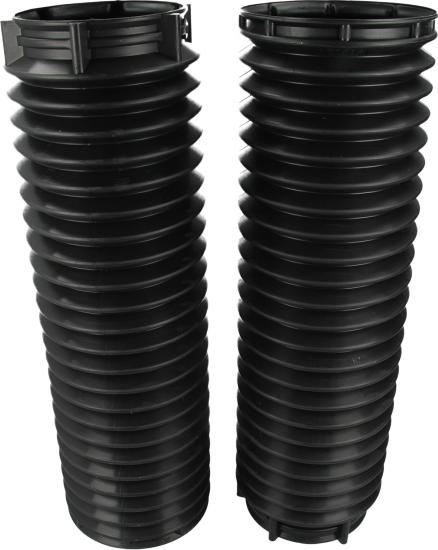 KYB 910026 - Пилозахисний комплект, амортизатор autocars.com.ua