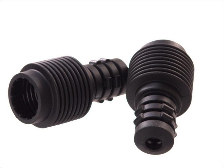 KYB 910042 - Пилозахисний комплект, амортизатор autocars.com.ua