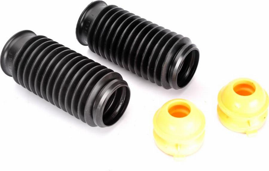 KYB 910055 - Пилозахисний комплект, амортизатор autocars.com.ua