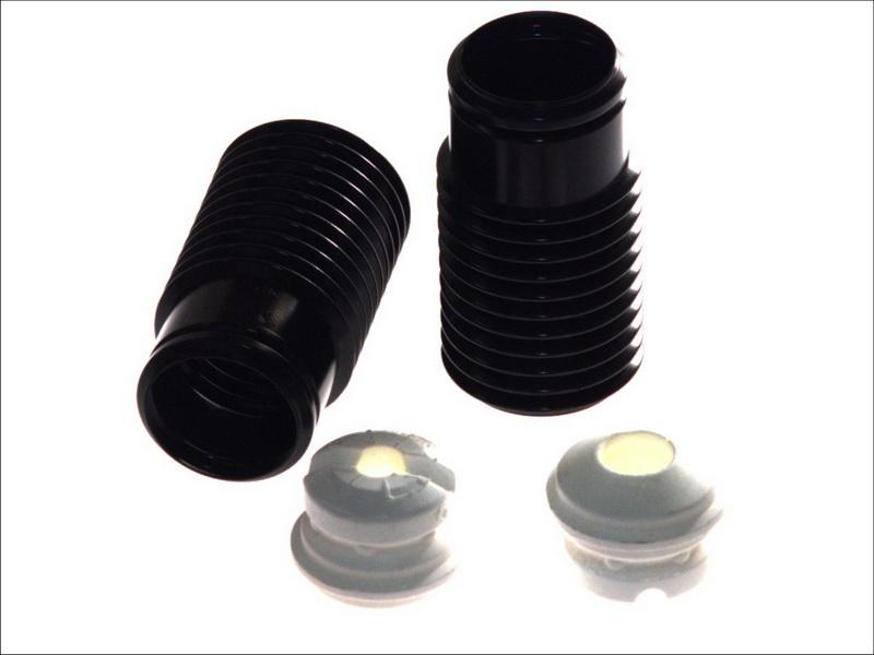 KYB 910083 - Пилозахисний комплект, амортизатор autocars.com.ua