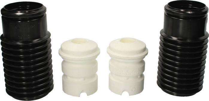 KYB 910085 - Пилозахисний комплект, амортизатор autocars.com.ua