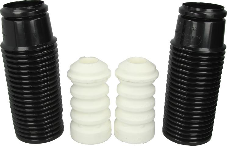 KYB 910086 - Пилозахисний комплект, амортизатор autocars.com.ua