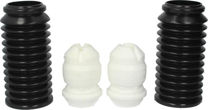 KYB 910088 - Пилозахисний комплект, амортизатор autocars.com.ua