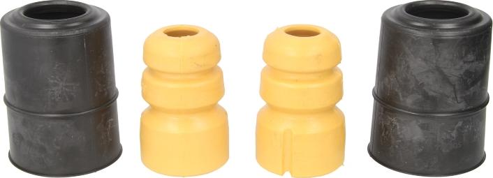 KYB 910119 - Пилозахисний комплект, амортизатор autocars.com.ua