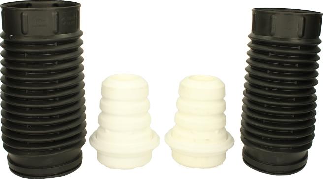 KYB 910159 - Пилозахисний комплект, амортизатор autocars.com.ua