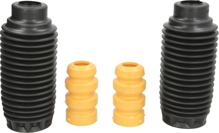 KYB 910198 - Пилозахисний комплект, амортизатор autocars.com.ua