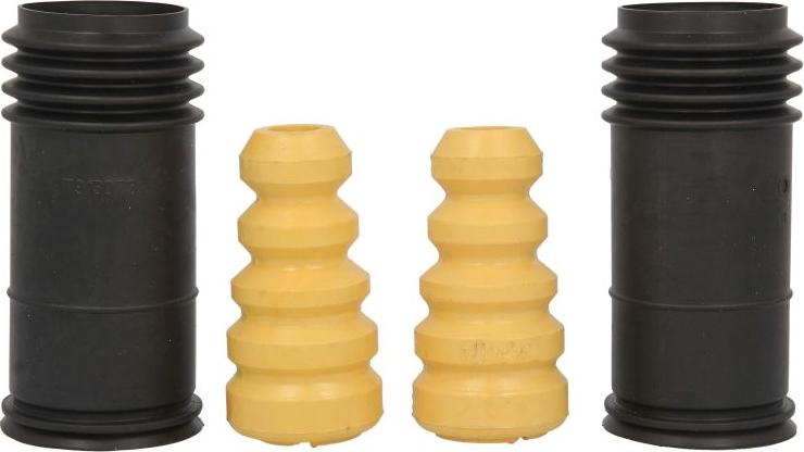 KYB 910331 - Пилозахисний комплект, амортизатор autocars.com.ua