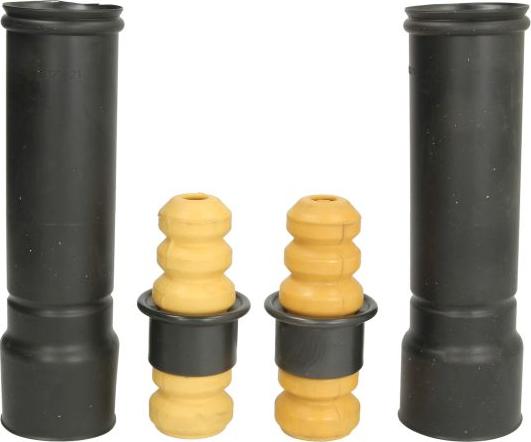 KYB 912049 - Пилозахисний комплект, амортизатор autocars.com.ua