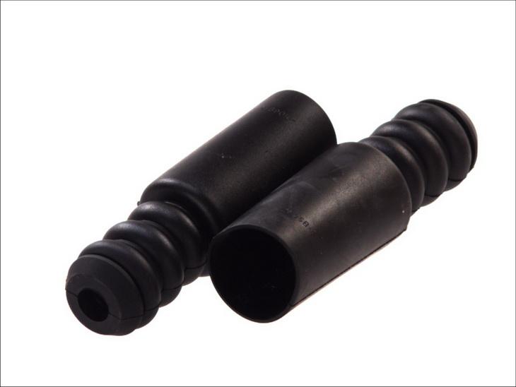 KYB 913237 - Відбійник, буфер амортизатора autocars.com.ua