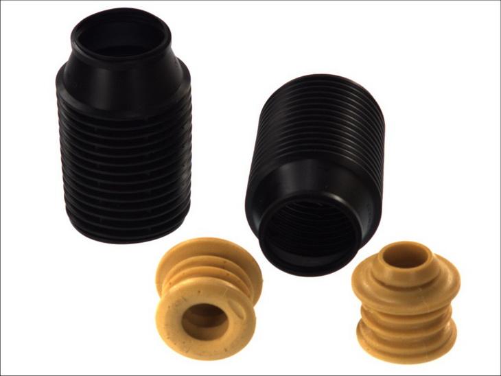 KYB 915329 - Пилозахисний комплект, амортизатор autocars.com.ua