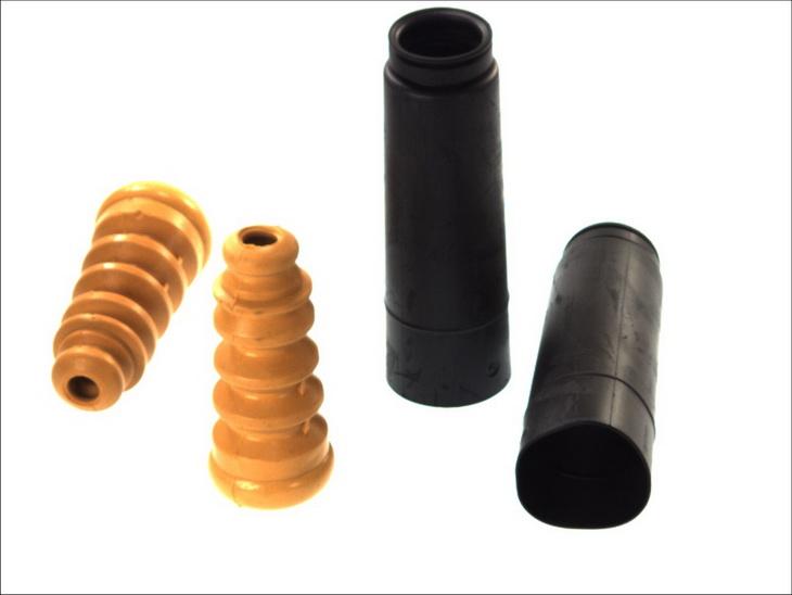 KYB 915400 - Пилозахисний комплект, амортизатор autocars.com.ua