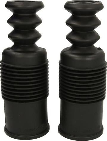 KYB 915812 - Пильник амортизатора, захисний ковпак autocars.com.ua