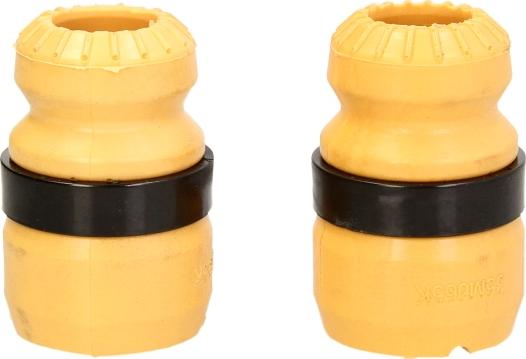 KYB 935312 - Відбійник, буфер амортизатора autocars.com.ua