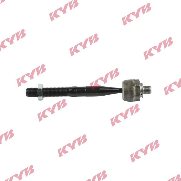 KYB KRE4044 - Осьовий шарнір, рульова тяга autocars.com.ua