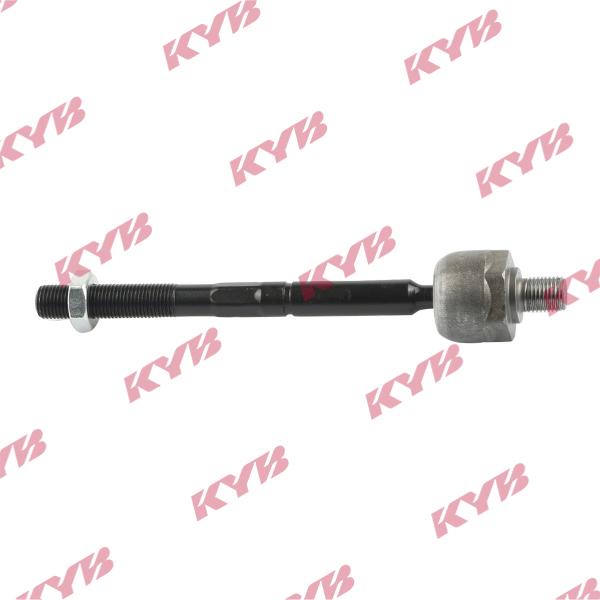 KYB KRE4065 - Осьовий шарнір, рульова тяга autocars.com.ua