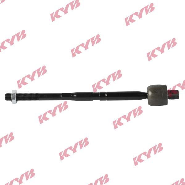 KYB KRE4102 - Осьовий шарнір, рульова тяга autocars.com.ua