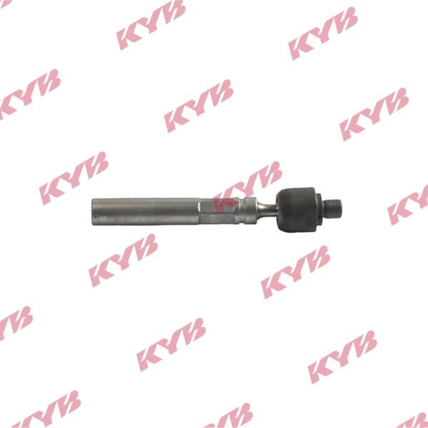 KYB KRE4136 - Осьовий шарнір, рульова тяга autocars.com.ua