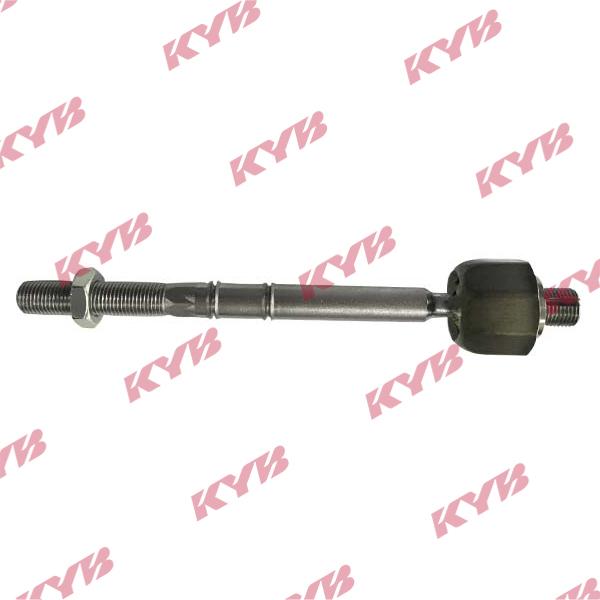 KYB KRE4151 - Осьовий шарнір, рульова тяга autocars.com.ua