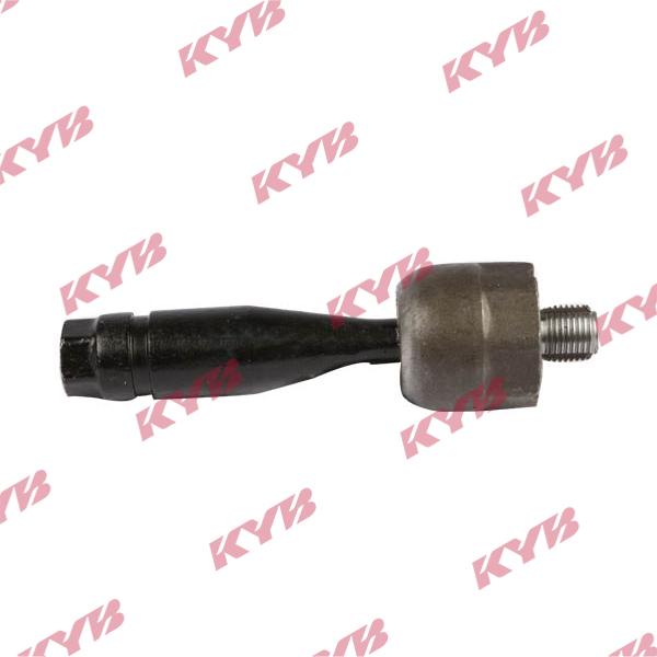 KYB KRE4157 - Осьовий шарнір, рульова тяга autocars.com.ua