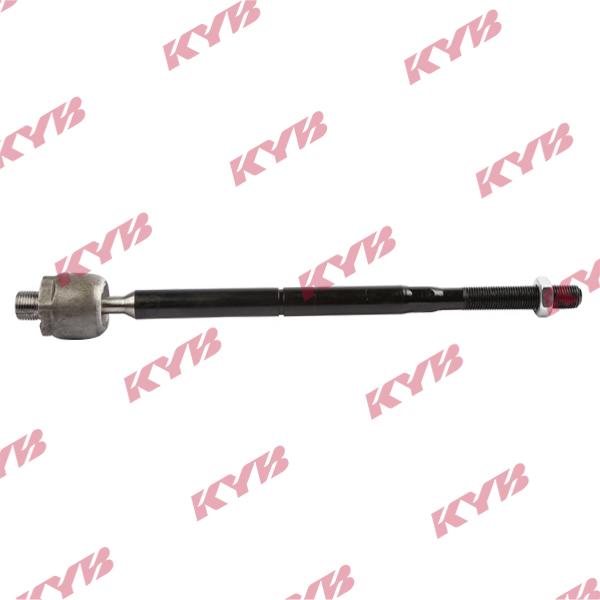 KYB KRE4160 - Осьовий шарнір, рульова тяга autocars.com.ua