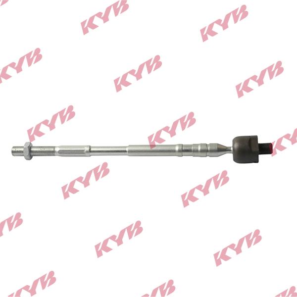 KYB KRE4177 - Осьовий шарнір, рульова тяга autocars.com.ua
