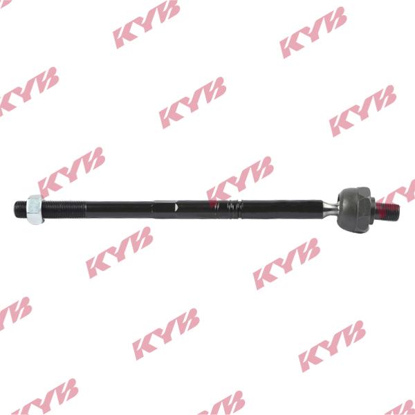 KYB KRE4180 - Осьовий шарнір, рульова тяга autocars.com.ua