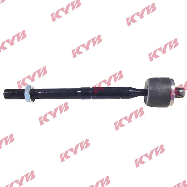 KYB KRE4186 - Осьовий шарнір, рульова тяга autocars.com.ua