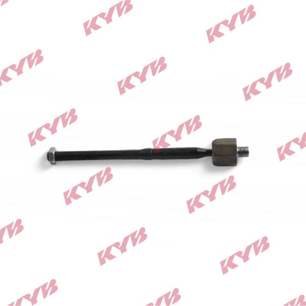 KYB KRE4194 - Осьовий шарнір, рульова тяга autocars.com.ua