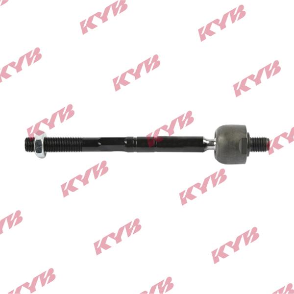 KYB KRE4214 - Осьовий шарнір, рульова тяга autocars.com.ua