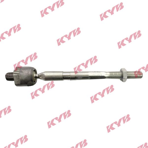 KYB KRE4218 - Осьовий шарнір, рульова тяга autocars.com.ua