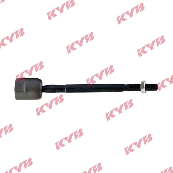 KYB KRE4220 - Осьовий шарнір, рульова тяга autocars.com.ua