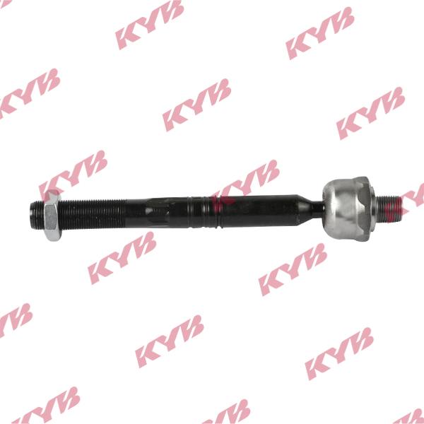 KYB KRE4221 - Осьовий шарнір, рульова тяга autocars.com.ua