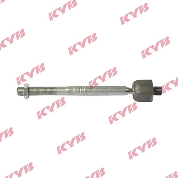 KYB KRE4230 - Осьовий шарнір, рульова тяга autocars.com.ua