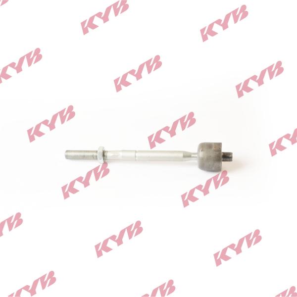 KYB KRE4246 - Осьовий шарнір, рульова тяга autocars.com.ua