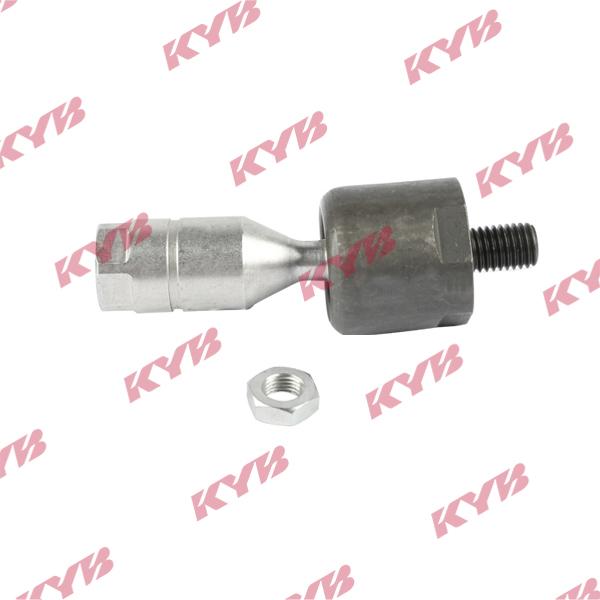 KYB KRE4265 - Осьовий шарнір, рульова тяга autocars.com.ua