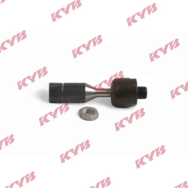 KYB KRE4269 - Осьовий шарнір, рульова тяга autocars.com.ua