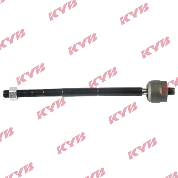 KYB KRE4287 - Осьовий шарнір, рульова тяга autocars.com.ua