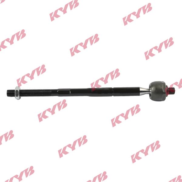 KYB KRE4291 - Осьовий шарнір, рульова тяга autocars.com.ua