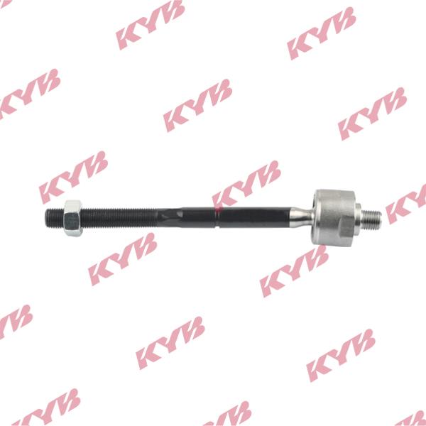 KYB KRE4294 - Осьовий шарнір, рульова тяга autocars.com.ua