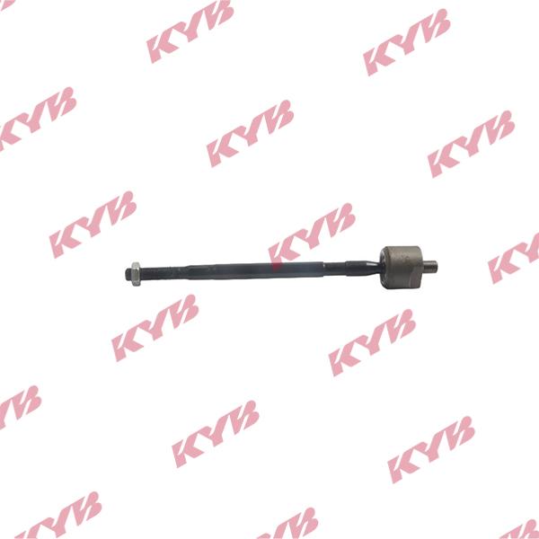 KYB KRE4299 - Осьовий шарнір, рульова тяга autocars.com.ua