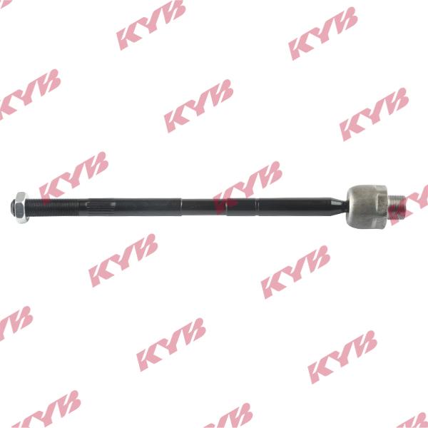 KYB KRE4300 - Осьовий шарнір, рульова тяга autocars.com.ua