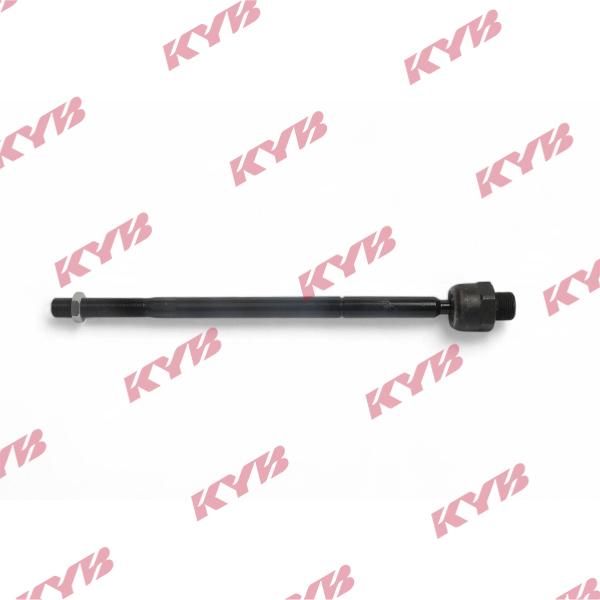 KYB KRE4301 - Осьовий шарнір, рульова тяга autocars.com.ua