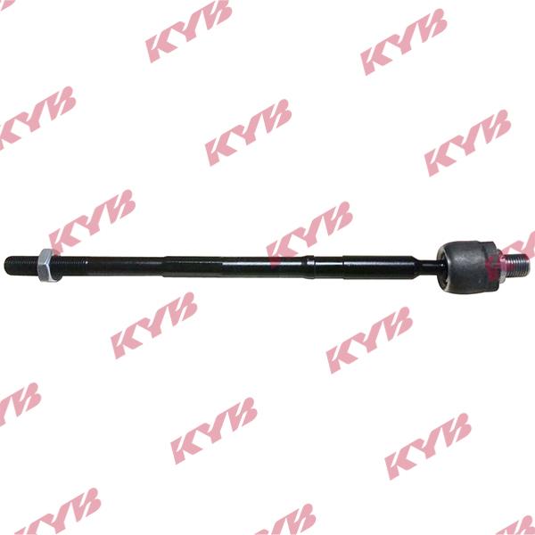 KYB KRE4313 - Осьовий шарнір, рульова тяга autocars.com.ua