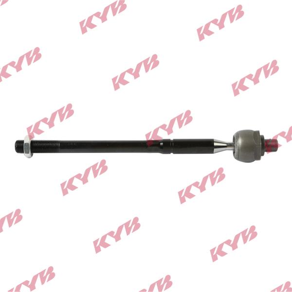 KYB KRE4342 - Осьовий шарнір, рульова тяга autocars.com.ua