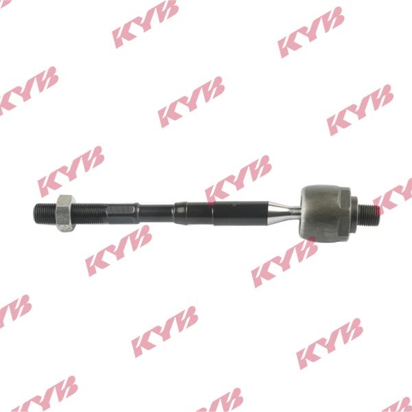 KYB KRE4372 - Осьовий шарнір, рульова тяга autocars.com.ua