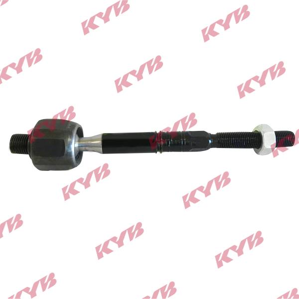 KYB KRE4383 - Осьовий шарнір, рульова тяга autocars.com.ua