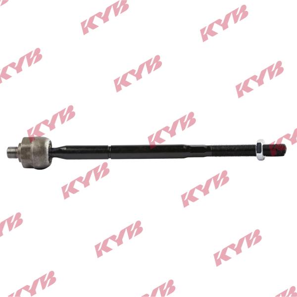 KYB KRE4388 - Осьовий шарнір, рульова тяга autocars.com.ua