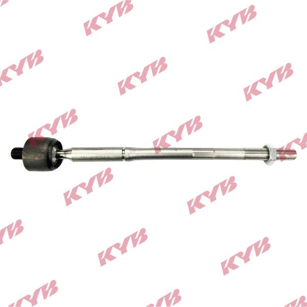 KYB KRE4389 - Осьовий шарнір, рульова тяга autocars.com.ua