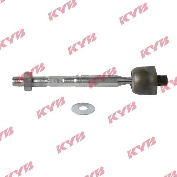 KYB KRE4409 - Осьовий шарнір, рульова тяга autocars.com.ua